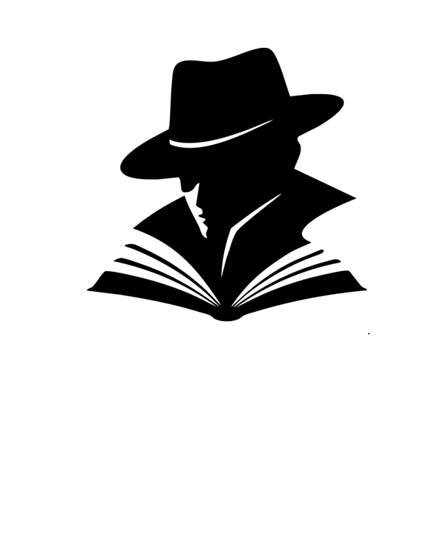 Les éditions du Chapelier